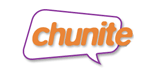 Chunite Logo